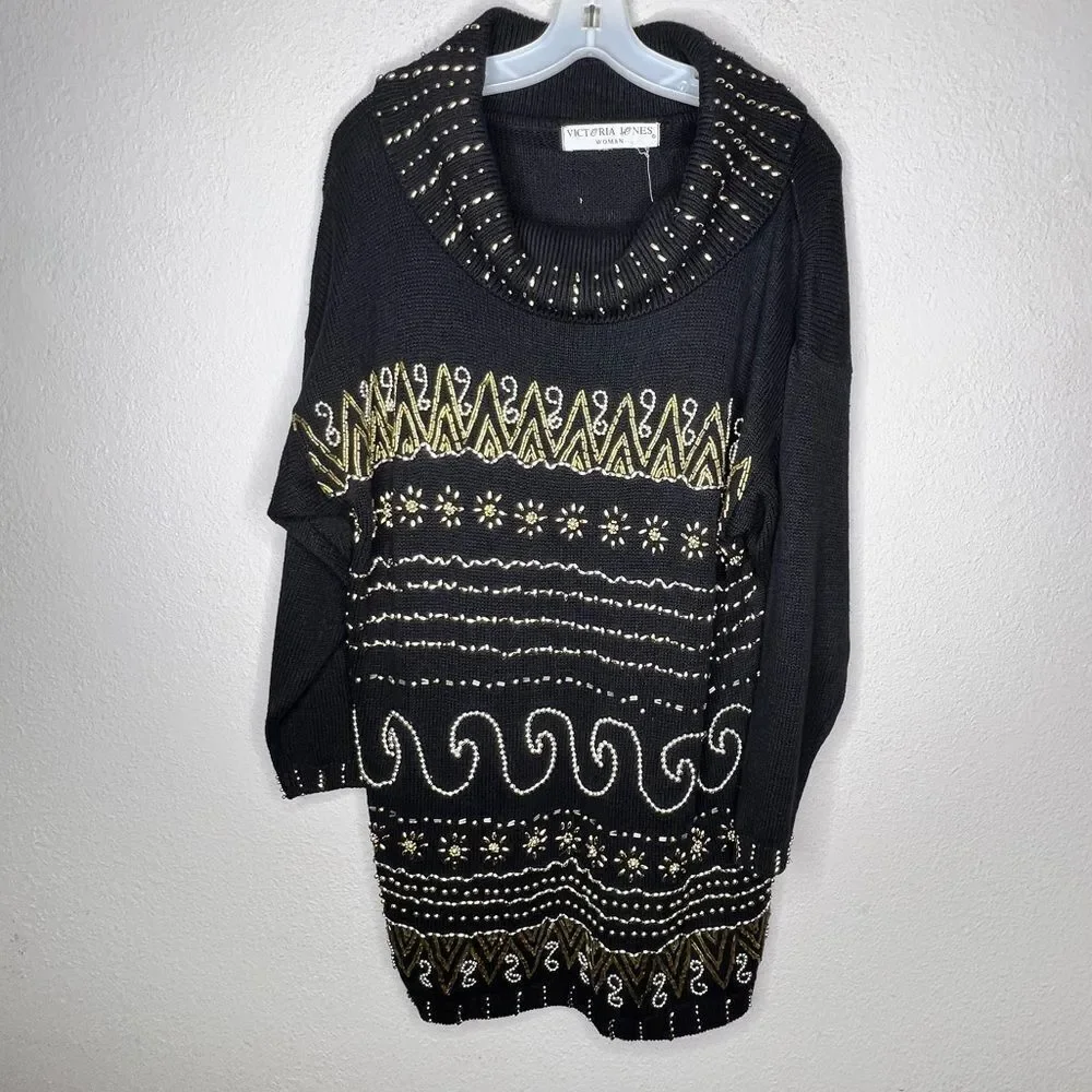 Vintage no size